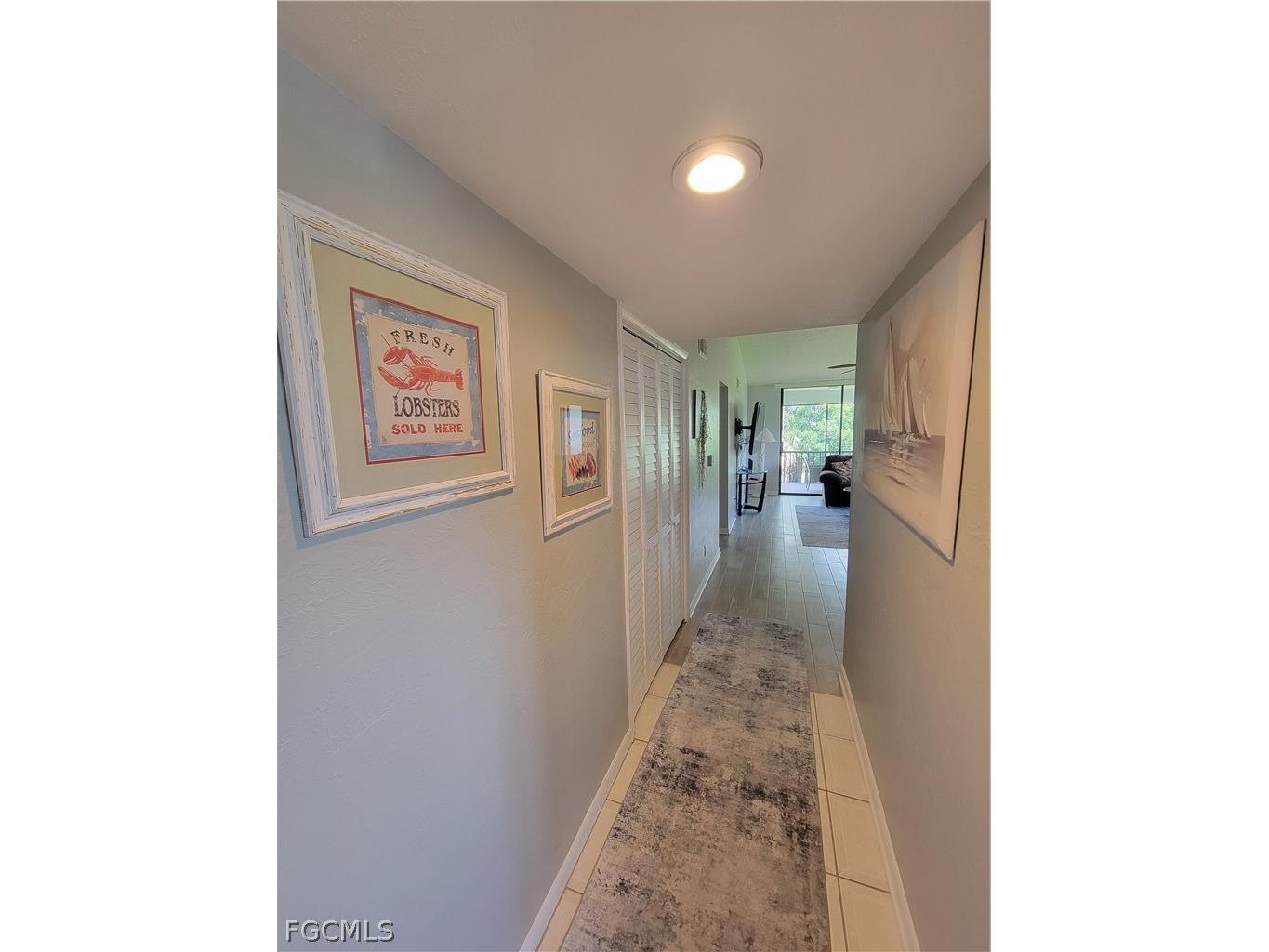 15770 Windward Way Circle #2205 Fort Myers FL 33908 2026011018 image3