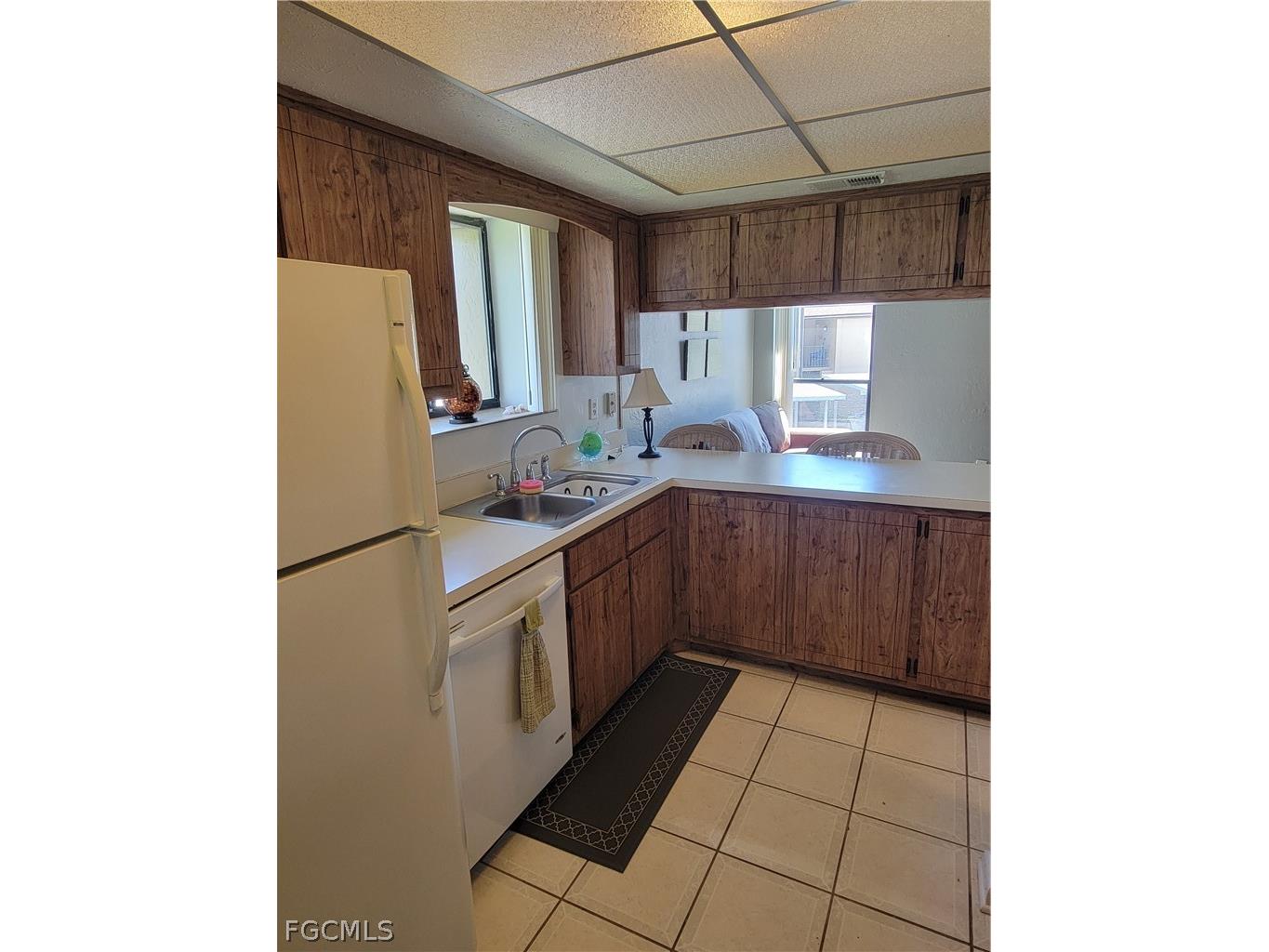 15770 Windward Way Circle #2205 Fort Myers FL 33908 2026011018 image4