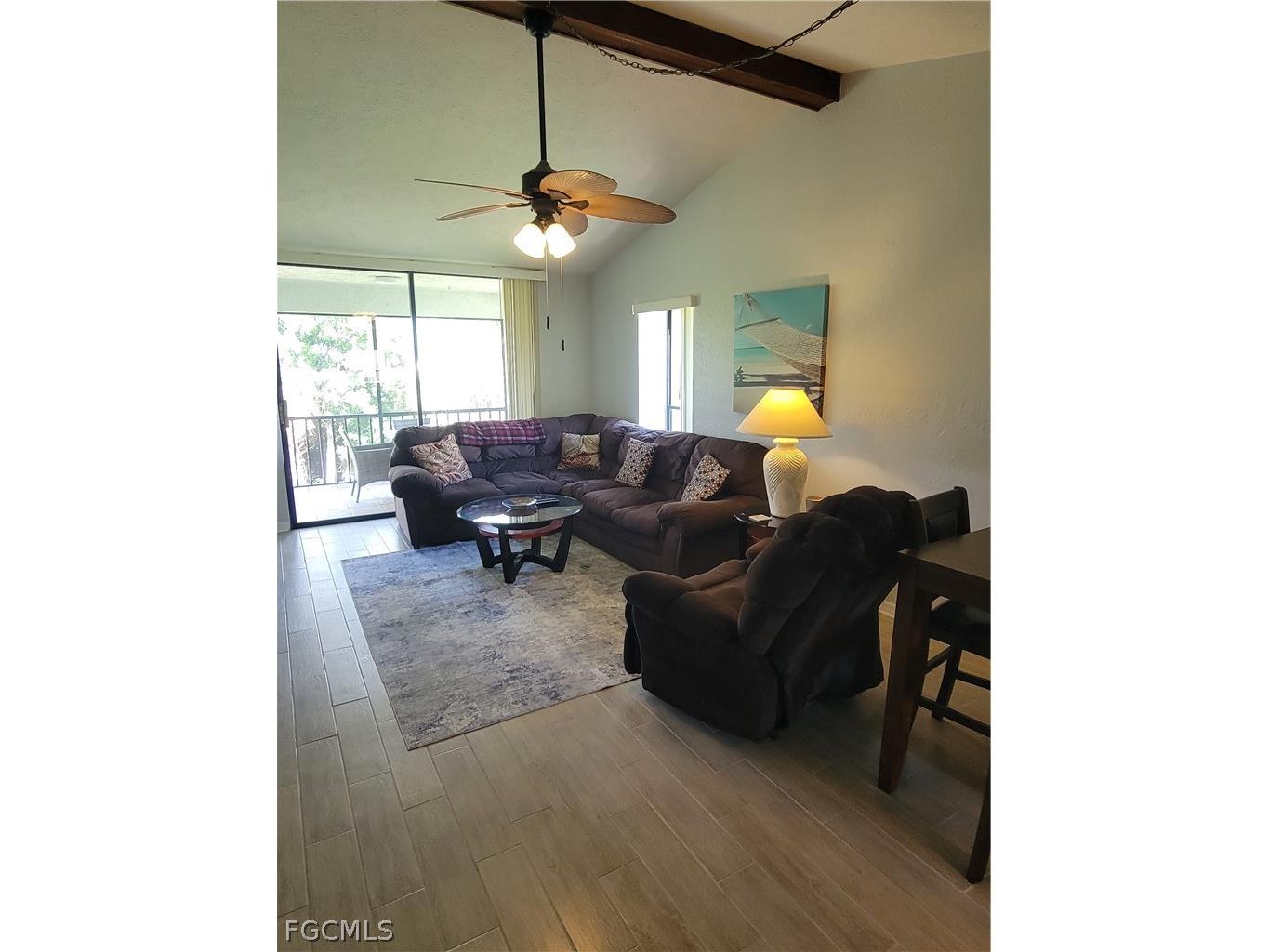 15770 Windward Way Circle #2205 Fort Myers FL 33908 2026011018 image5