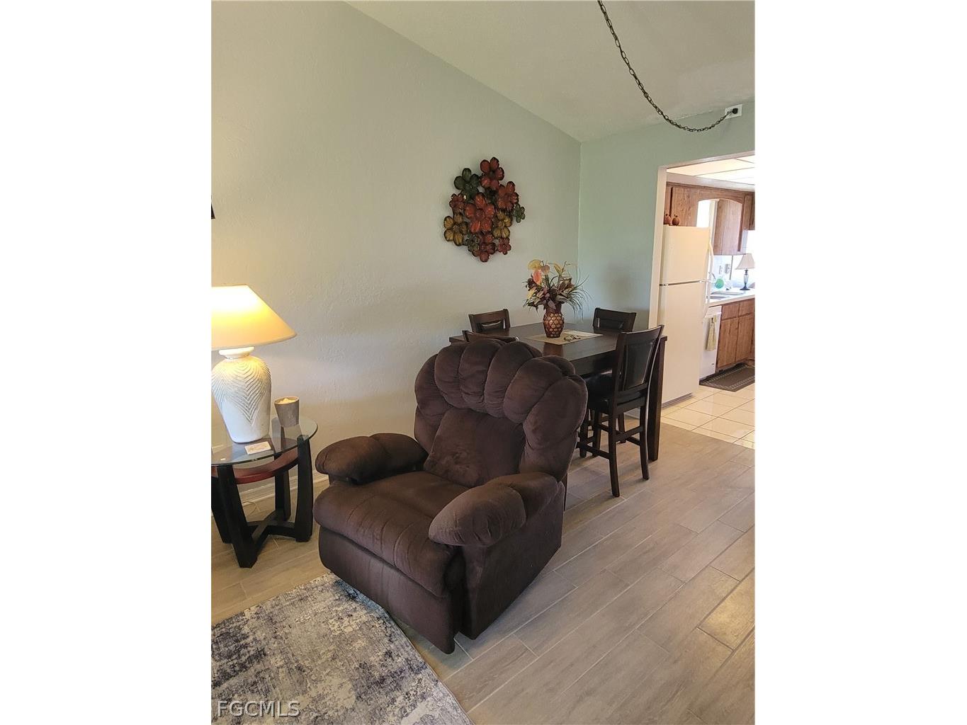 15770 Windward Way Circle #2205 Fort Myers FL 33908 2026011018 image7