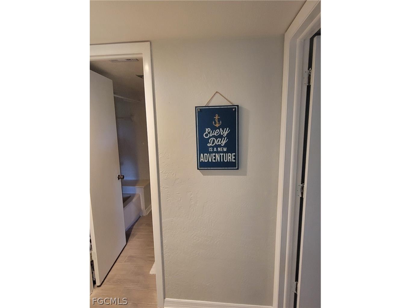 15770 Windward Way Circle #2205 Fort Myers FL 33908 2026011018 image8