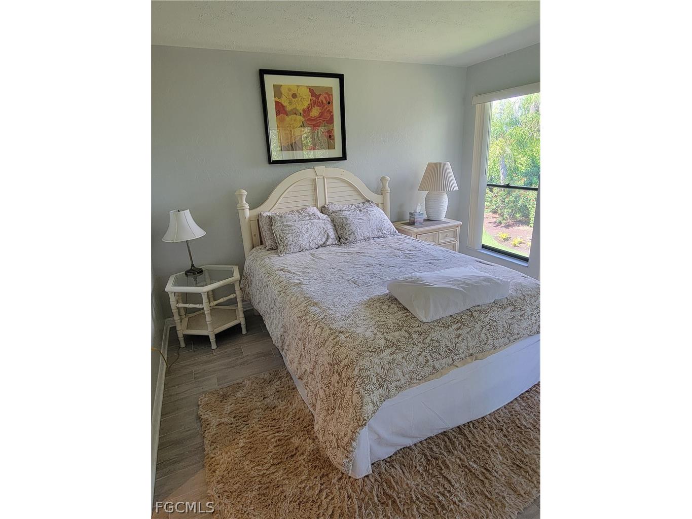 15770 Windward Way Circle #2205 Fort Myers FL 33908 2026011018 image9