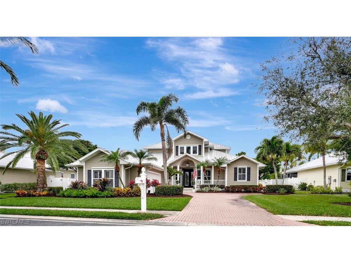 15771 Caloosa Creek Circle Fort Myers FL 33908 224016485 image1