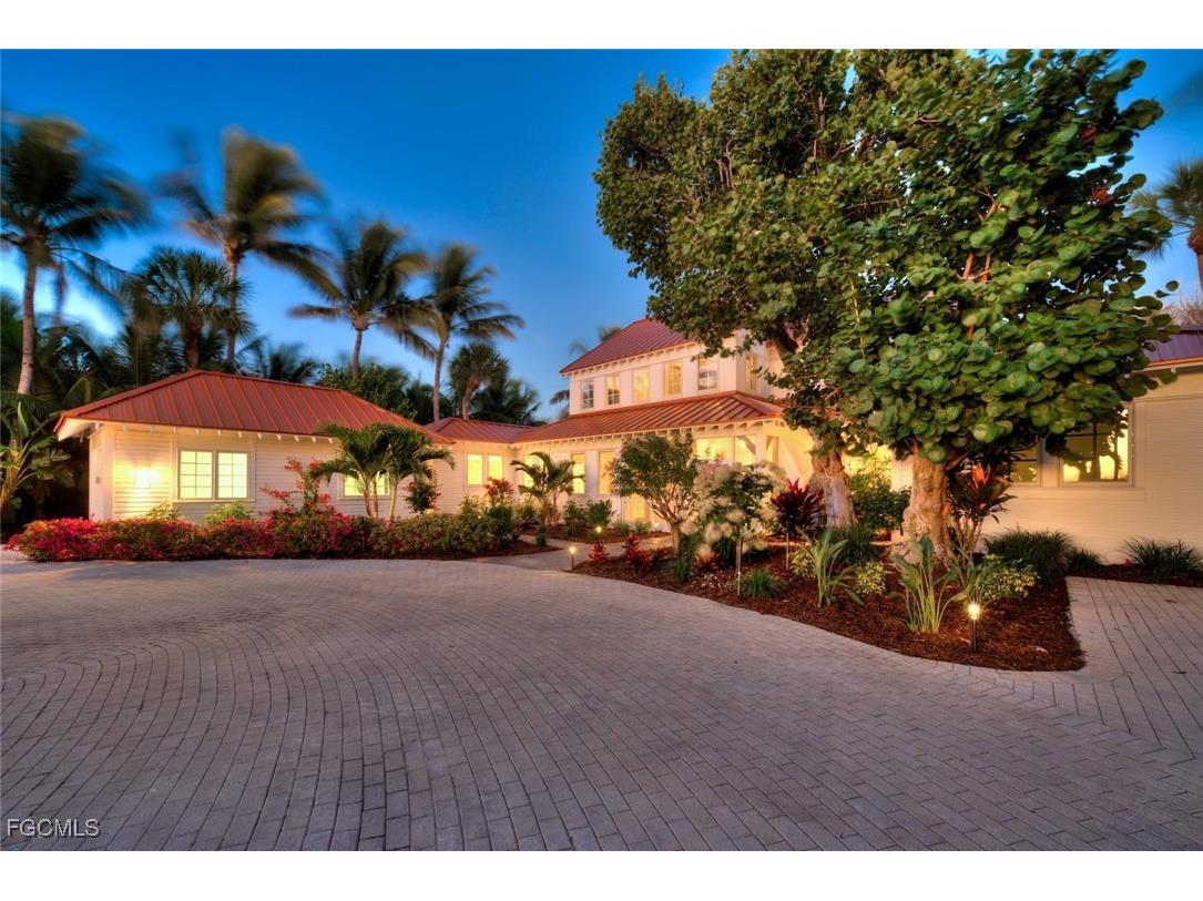 15771 Captiva Drive Captiva FL 33924 2025025481 image1