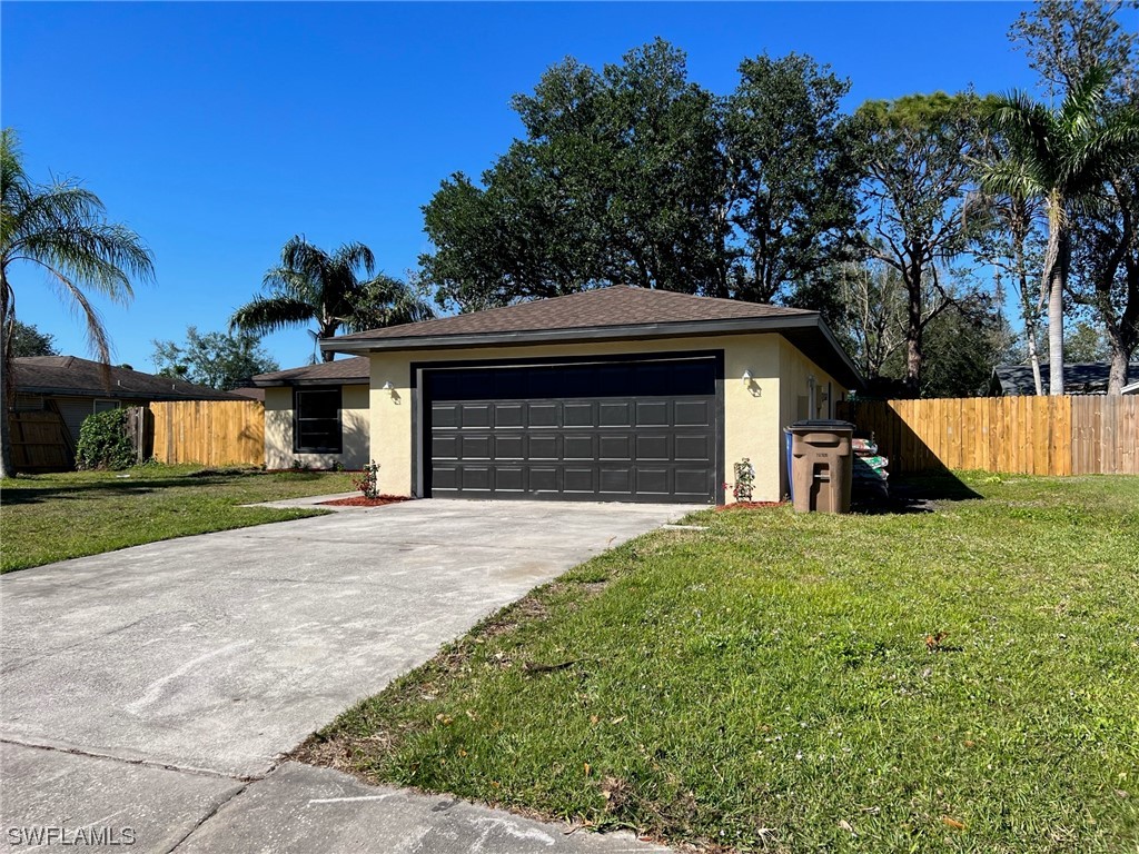 15771 Treasure Island Lane Fort Myers FL 33905 223013294 image1