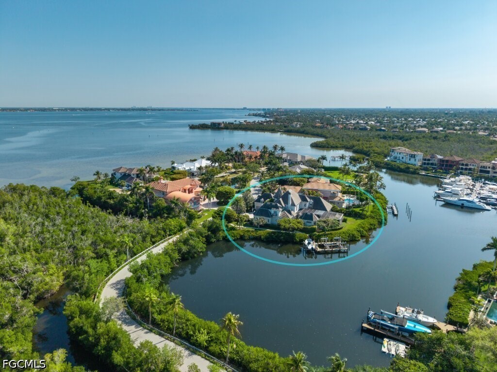 15771 Waite Island Drive Fort Myers FL 33908 2026014669 image1