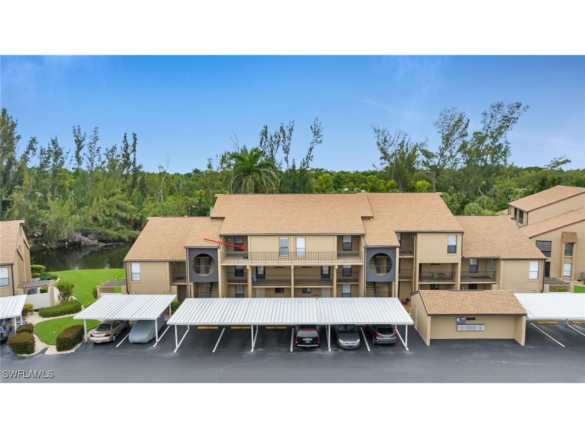 15771 Windward Way Circle #4301 Fort Myers FL 33908 225059229 image1