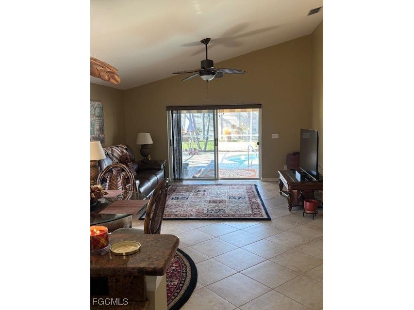 15773 Beachcomber Avenue Fort Myers FL 33908 2025019862 image10