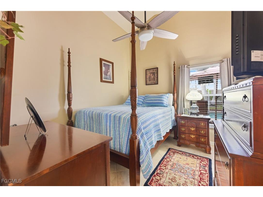 15773 Beachcomber Avenue Fort Myers FL 33908 2025019862 image11