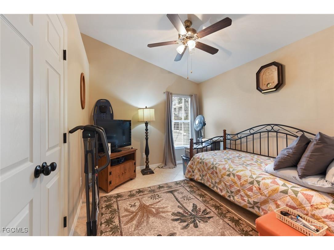 15773 Beachcomber Avenue Fort Myers FL 33908 2025019862 image12