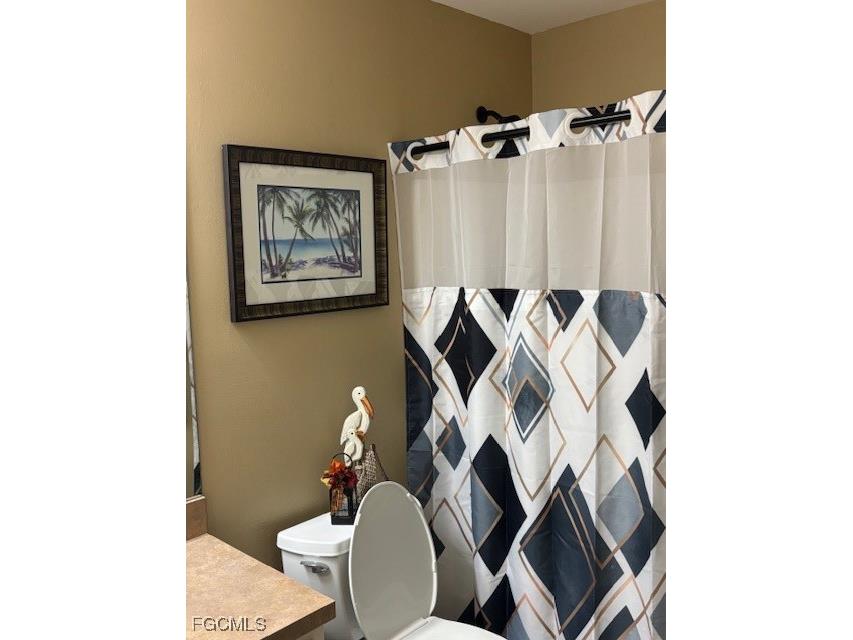 15773 Beachcomber Avenue Fort Myers FL 33908 2025019862 image13