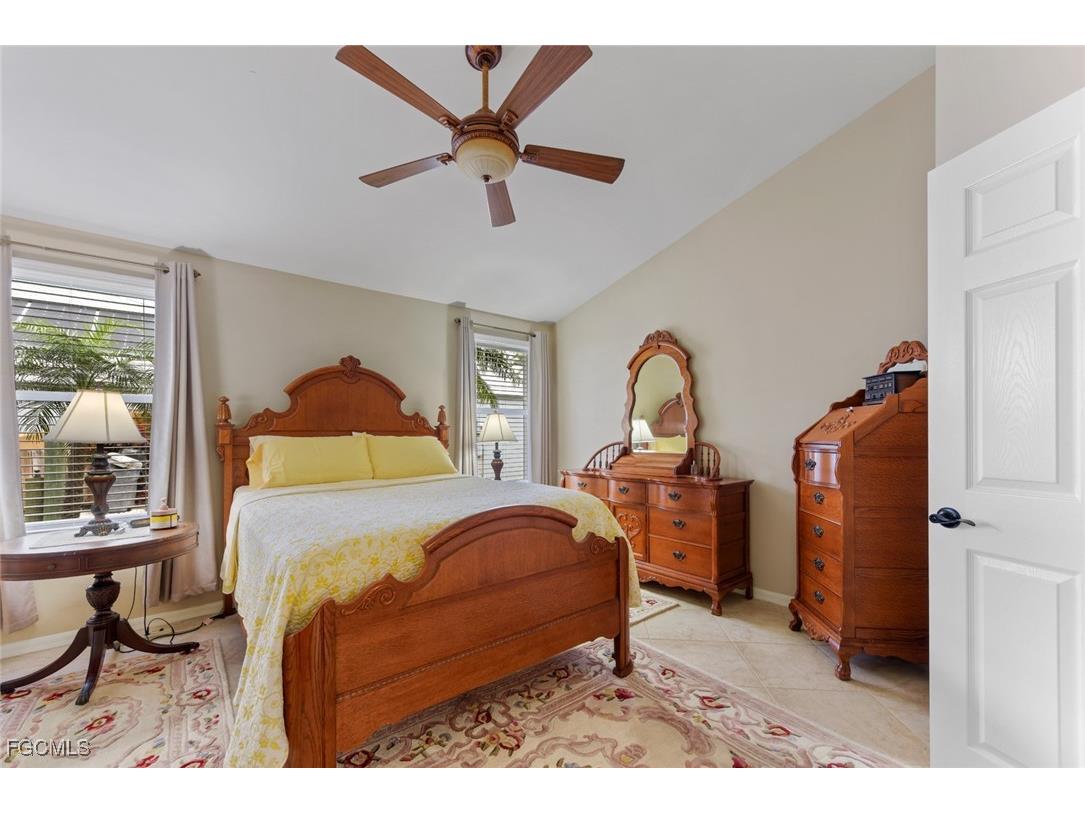 15773 Beachcomber Avenue Fort Myers FL 33908 2025019862 image15