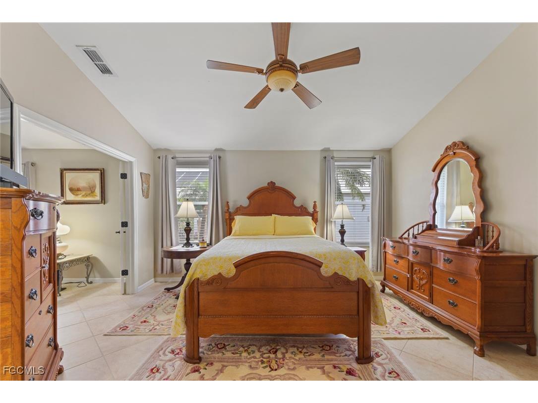 15773 Beachcomber Avenue Fort Myers FL 33908 2025019862 image16