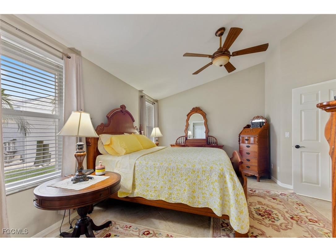 15773 Beachcomber Avenue Fort Myers FL 33908 2025019862 image17