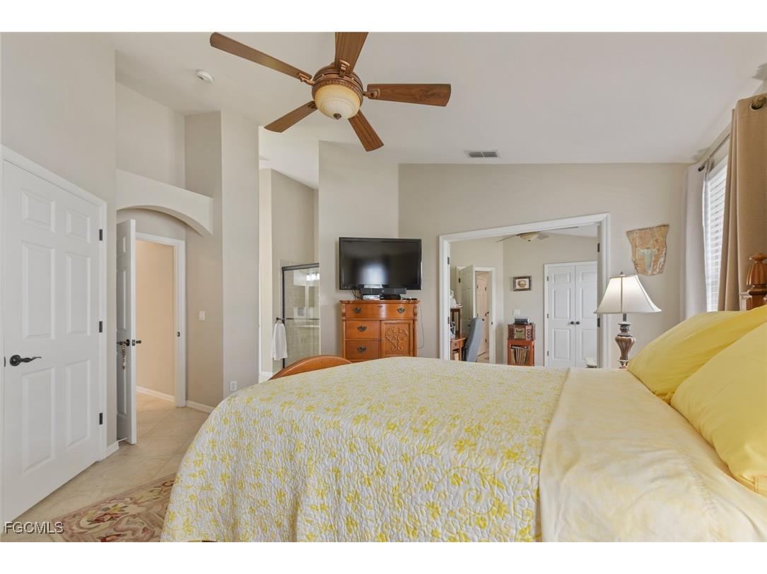 15773 Beachcomber Avenue Fort Myers FL 33908 2025019862 image18