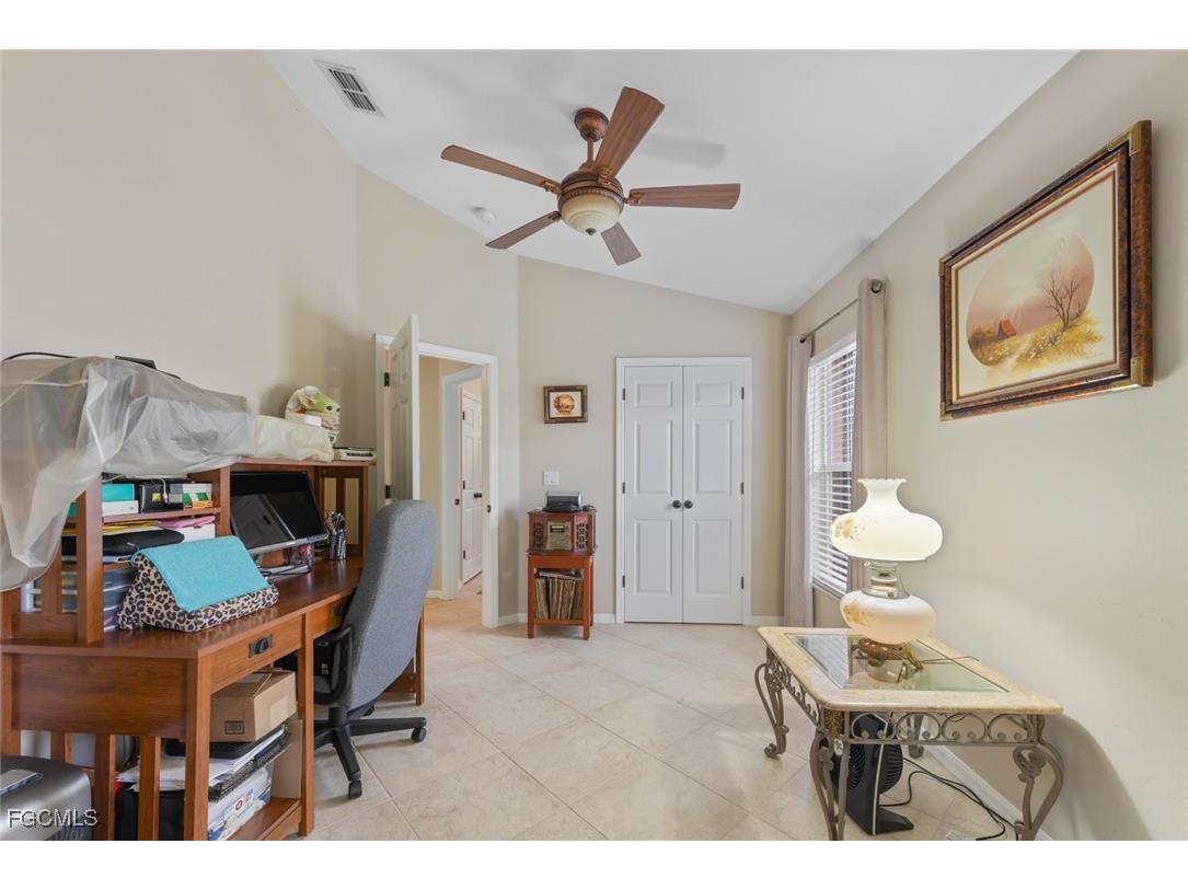 15773 Beachcomber Avenue Fort Myers FL 33908 2025019862 image19