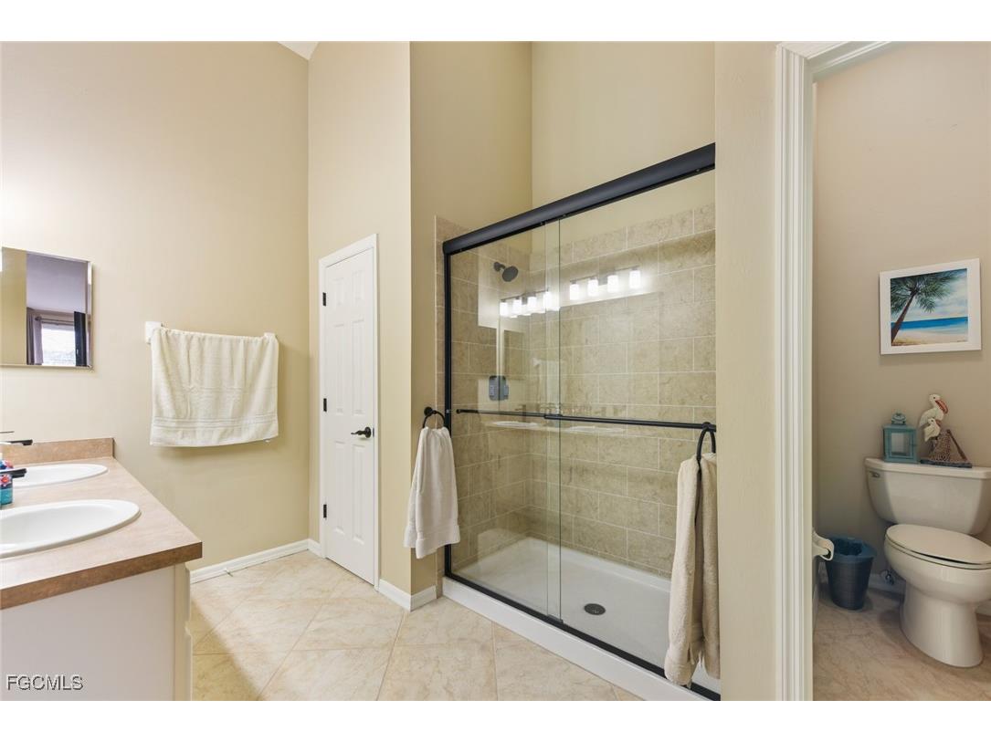 15773 Beachcomber Avenue Fort Myers FL 33908 2025019862 image20