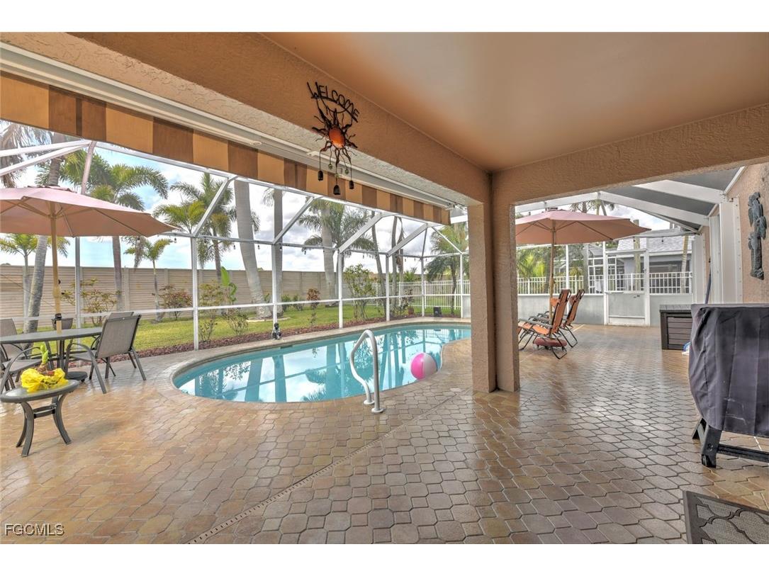 15773 Beachcomber Avenue Fort Myers FL 33908 2025019862 image22