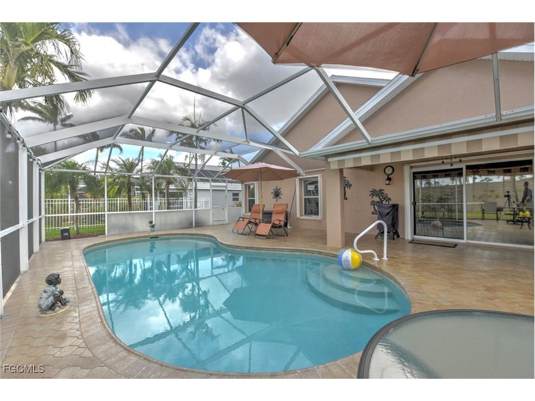 15773 Beachcomber Avenue Fort Myers FL 33908 2025019862 image23