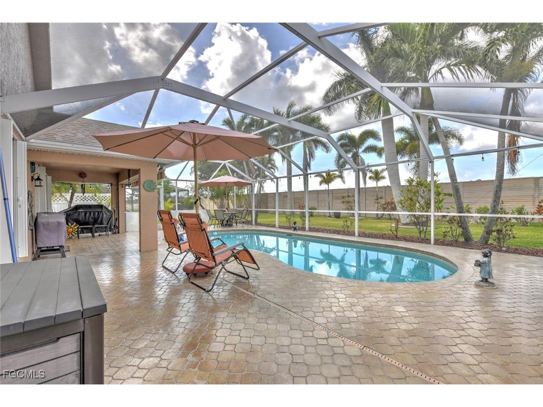 15773 Beachcomber Avenue Fort Myers FL 33908 2025019862 image25