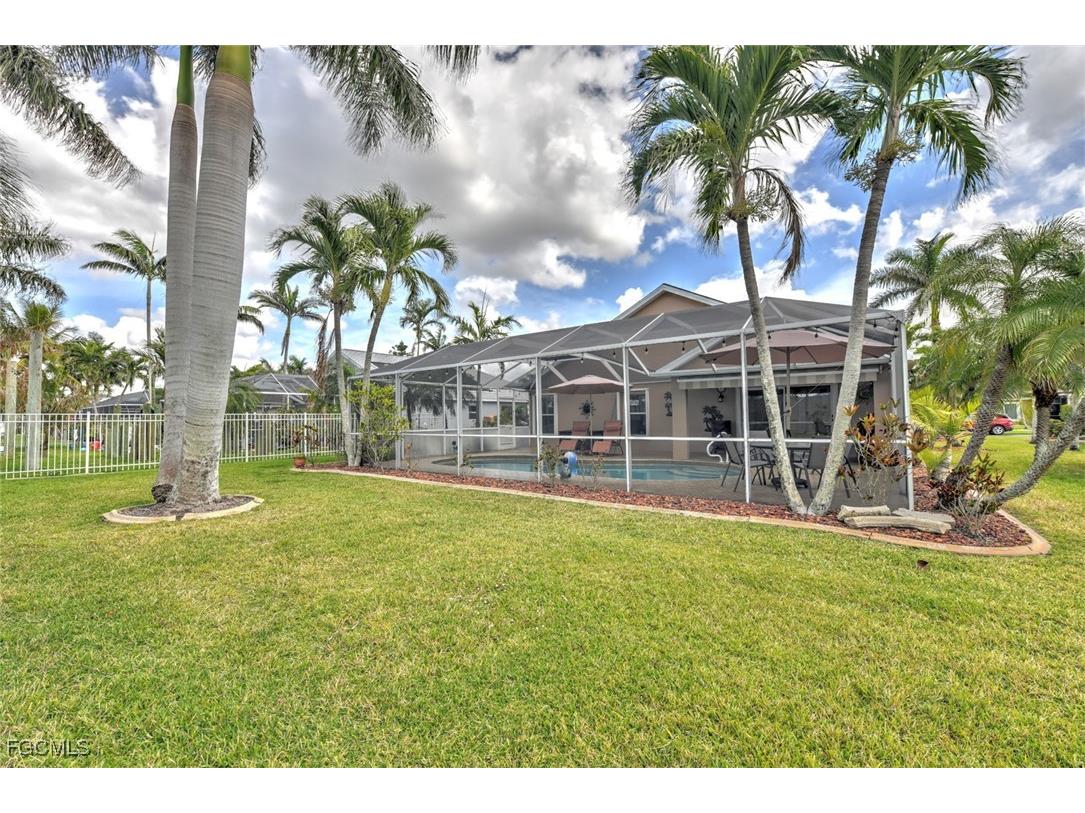 15773 Beachcomber Avenue Fort Myers FL 33908 2025019862 image26