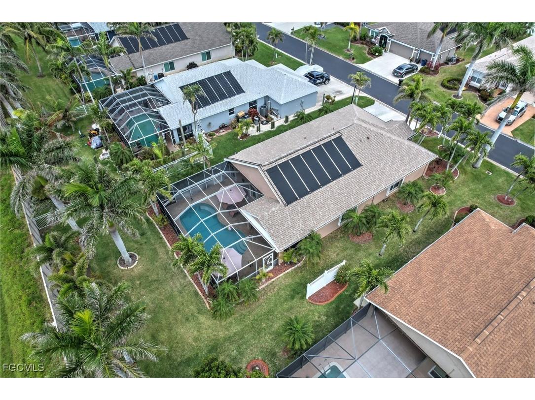 15773 Beachcomber Avenue Fort Myers FL 33908 2025019862 image27