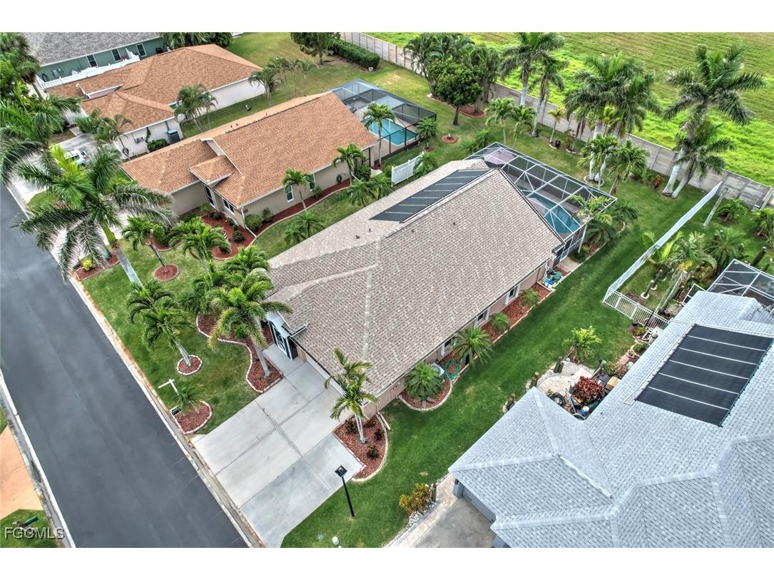 15773 Beachcomber Avenue Fort Myers FL 33908 2025019862 image28