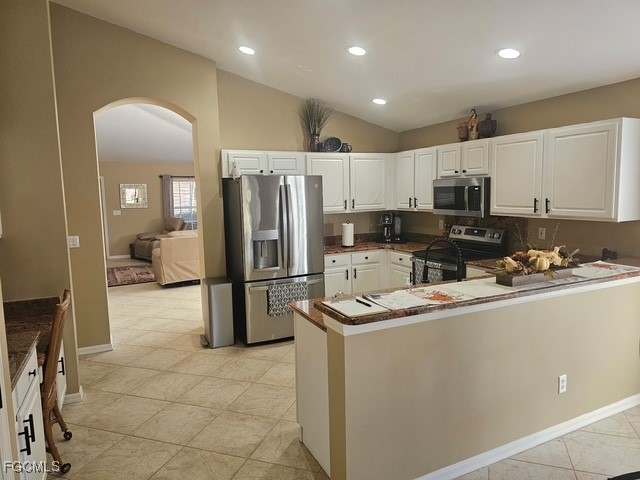 15773 Beachcomber Avenue Fort Myers FL 33908 2025019862 image29