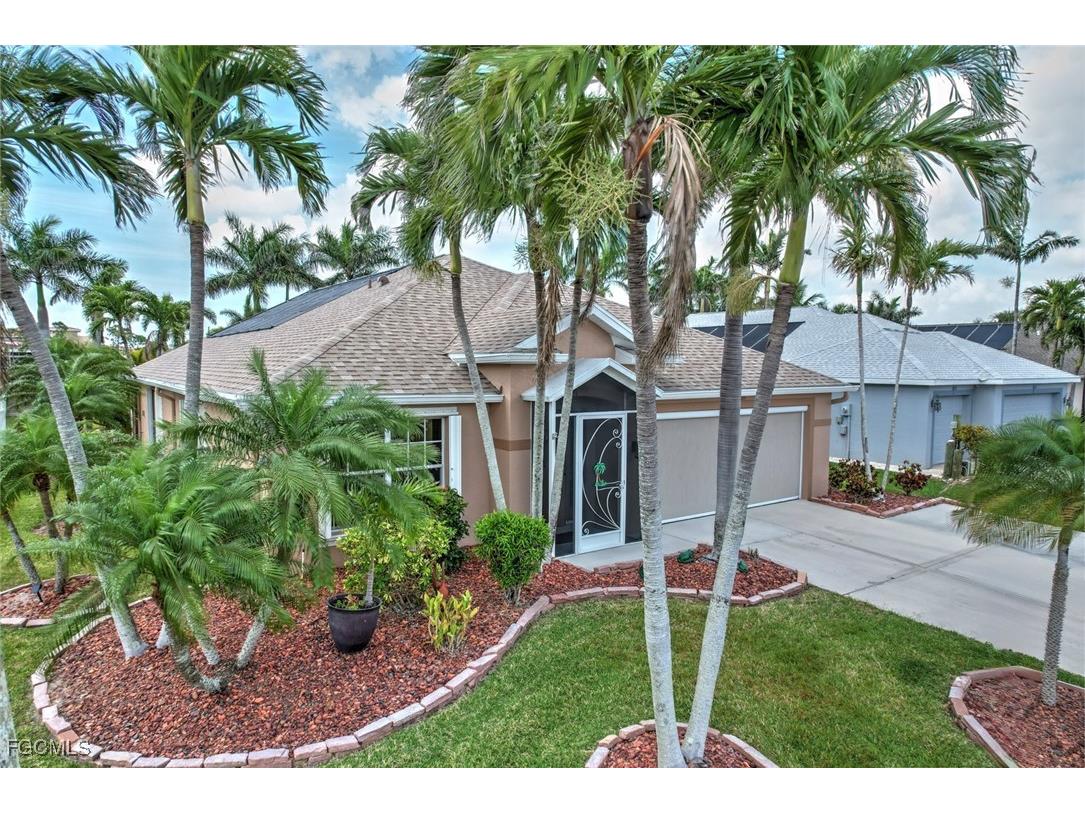 15773 Beachcomber Avenue Fort Myers FL 33908 2025019862 image3