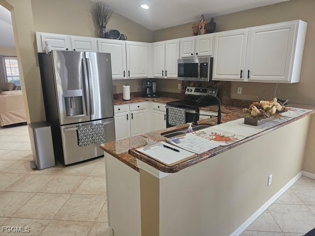 15773 Beachcomber Avenue Fort Myers FL 33908 2025019862 image8