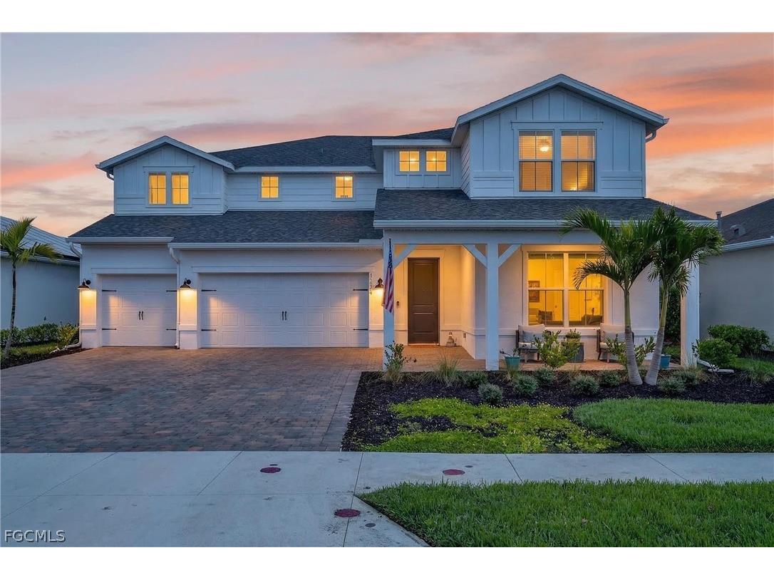 15776 Appalachian Drive Punta Gorda FL 33982 2026012729 image1