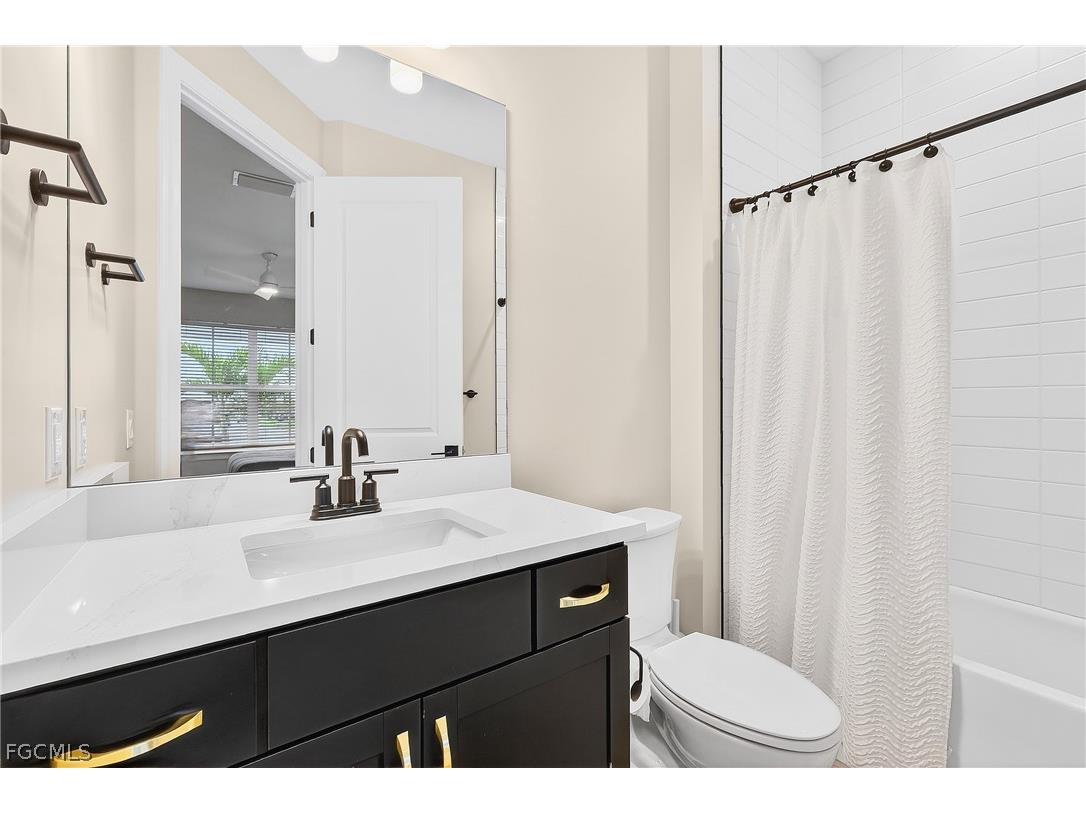 15776 Appalachian Drive Punta Gorda FL 33982 2026012729 image10
