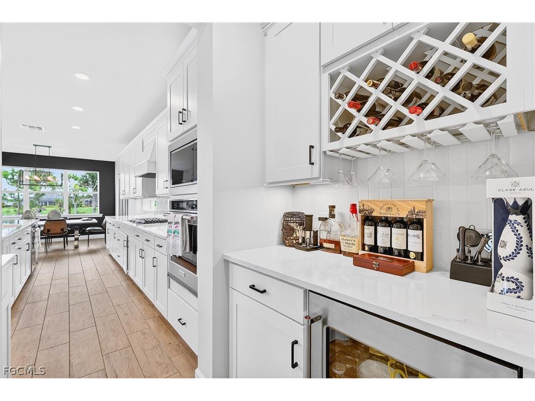 15776 Appalachian Drive Punta Gorda FL 33982 2026012729 image13