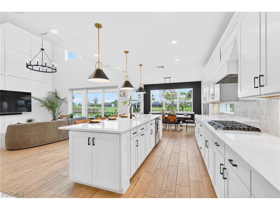15776 Appalachian Drive Punta Gorda FL 33982 2026012729 image17