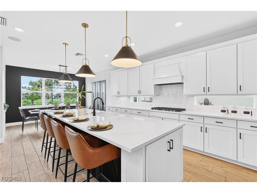 15776 Appalachian Drive Punta Gorda FL 33982 2026012729 image18