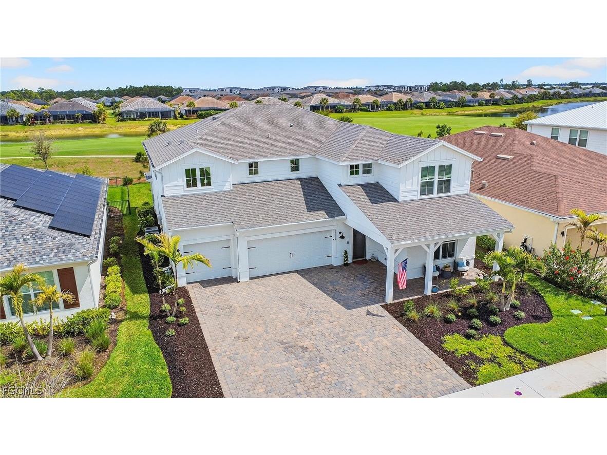 15776 Appalachian Drive Punta Gorda FL 33982 2026012729 image2