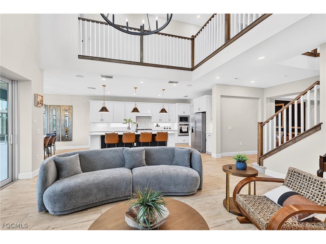 15776 Appalachian Drive Punta Gorda FL 33982 2026012729 image23