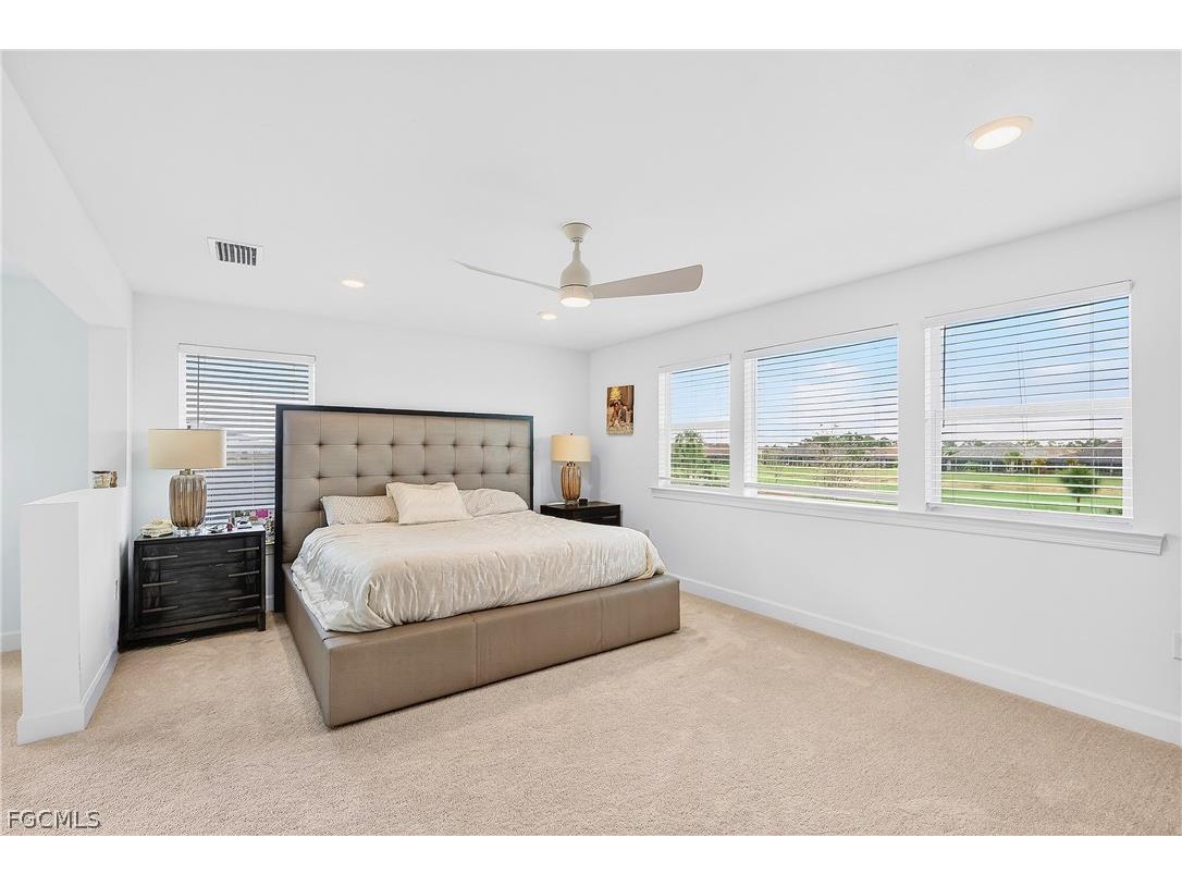 15776 Appalachian Drive Punta Gorda FL 33982 2026012729 image28