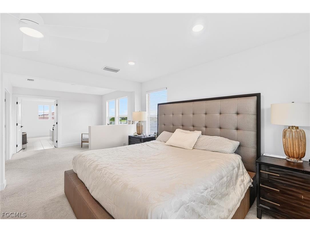 15776 Appalachian Drive Punta Gorda FL 33982 2026012729 image29