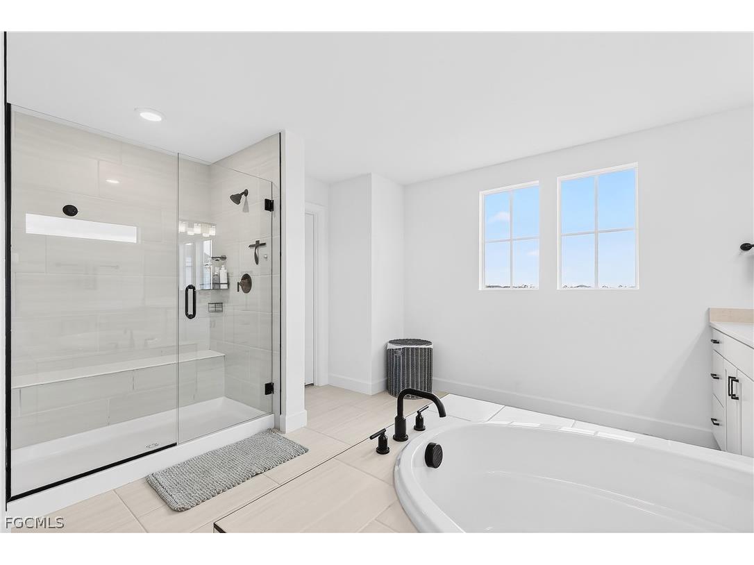 15776 Appalachian Drive Punta Gorda FL 33982 2026012729 image30