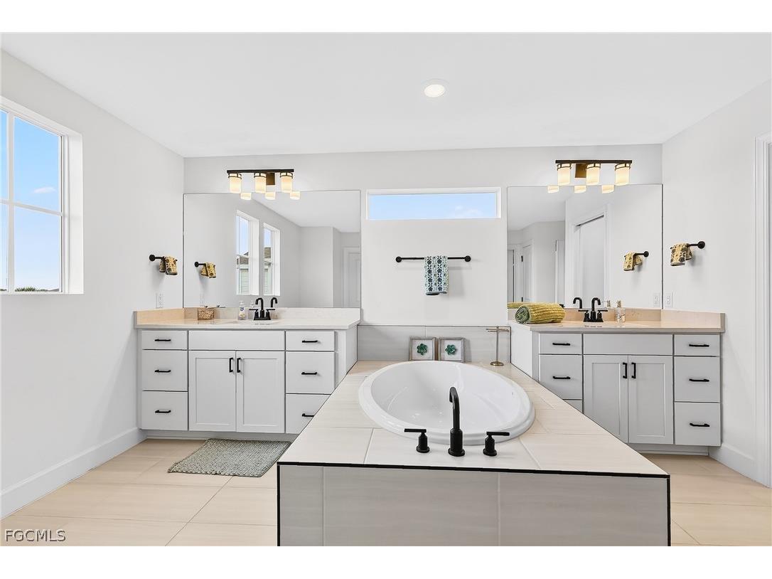 15776 Appalachian Drive Punta Gorda FL 33982 2026012729 image31