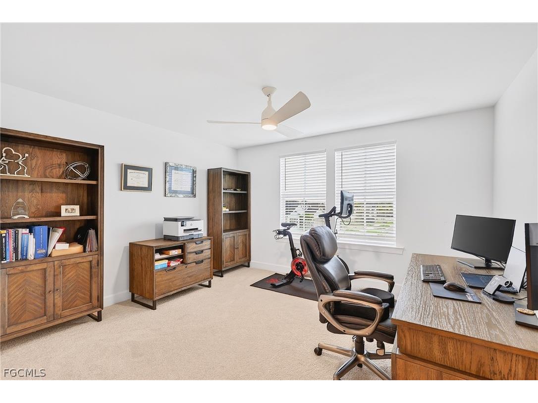 15776 Appalachian Drive Punta Gorda FL 33982 2026012729 image33