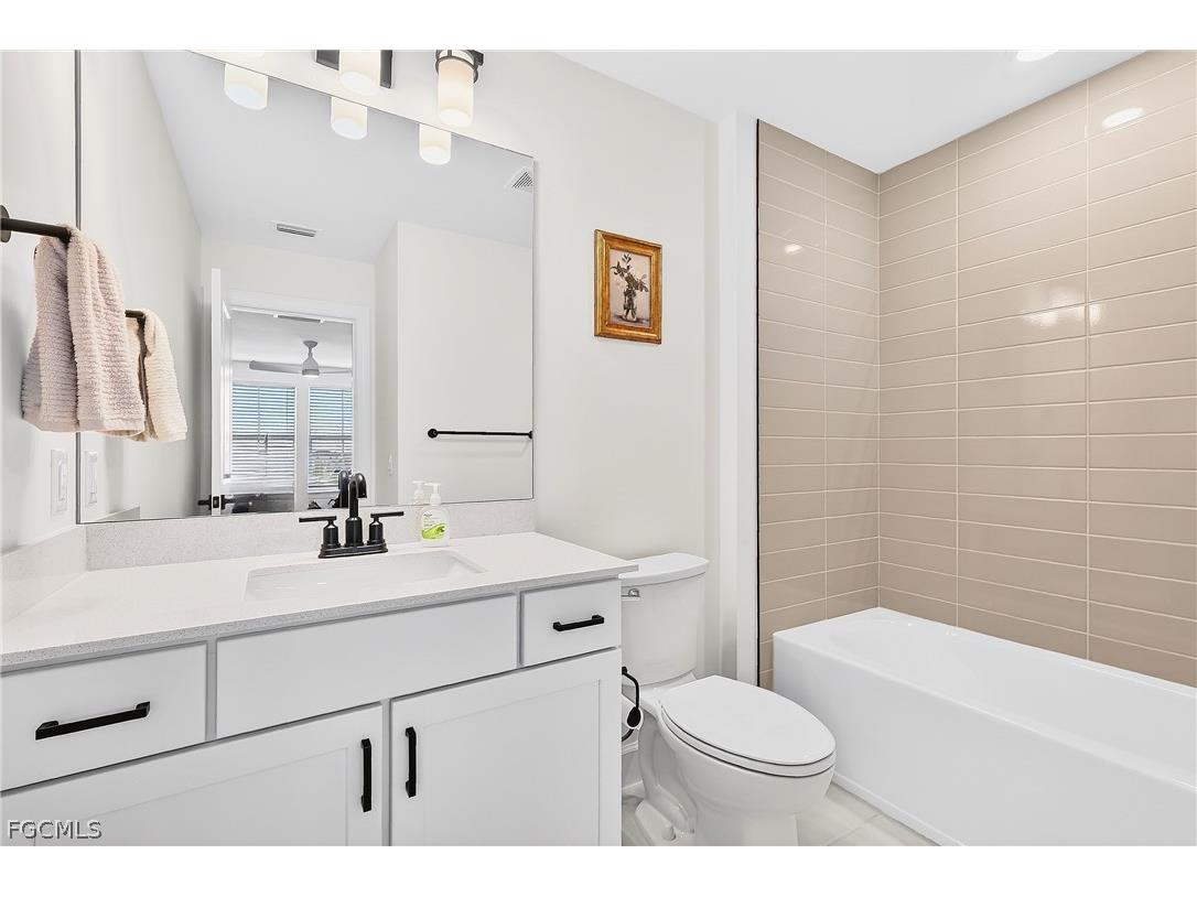 15776 Appalachian Drive Punta Gorda FL 33982 2026012729 image34