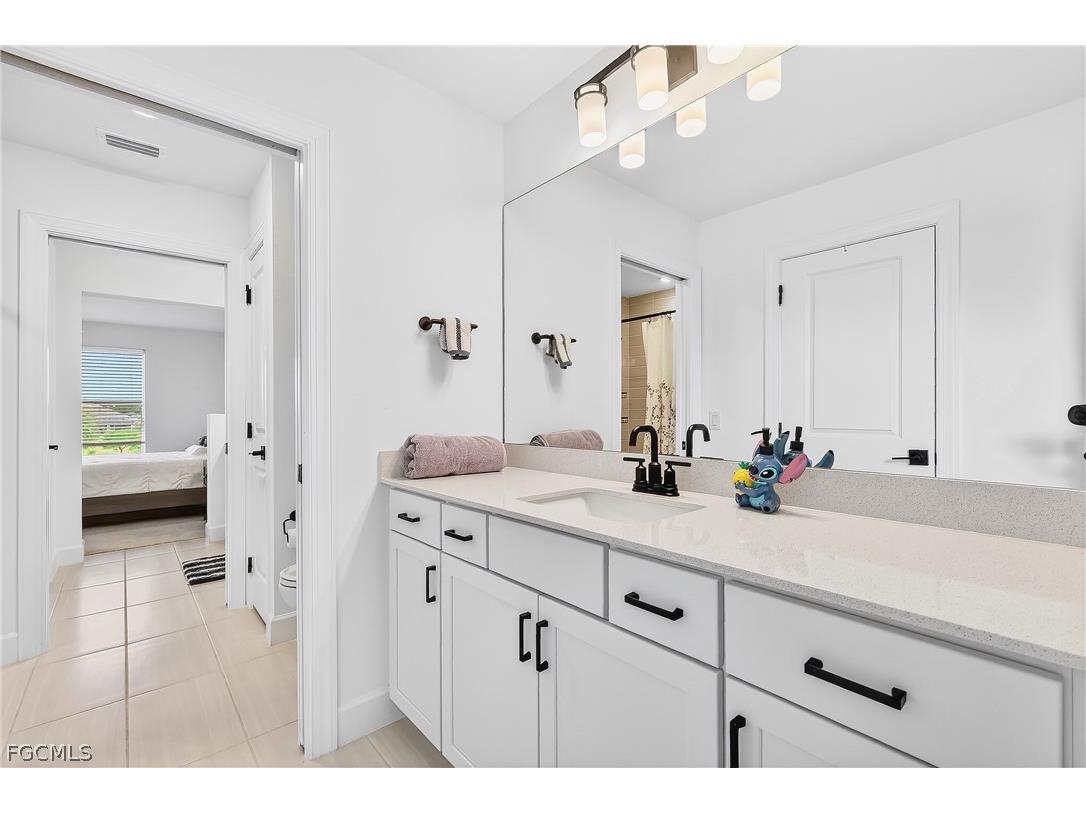 15776 Appalachian Drive Punta Gorda FL 33982 2026012729 image35