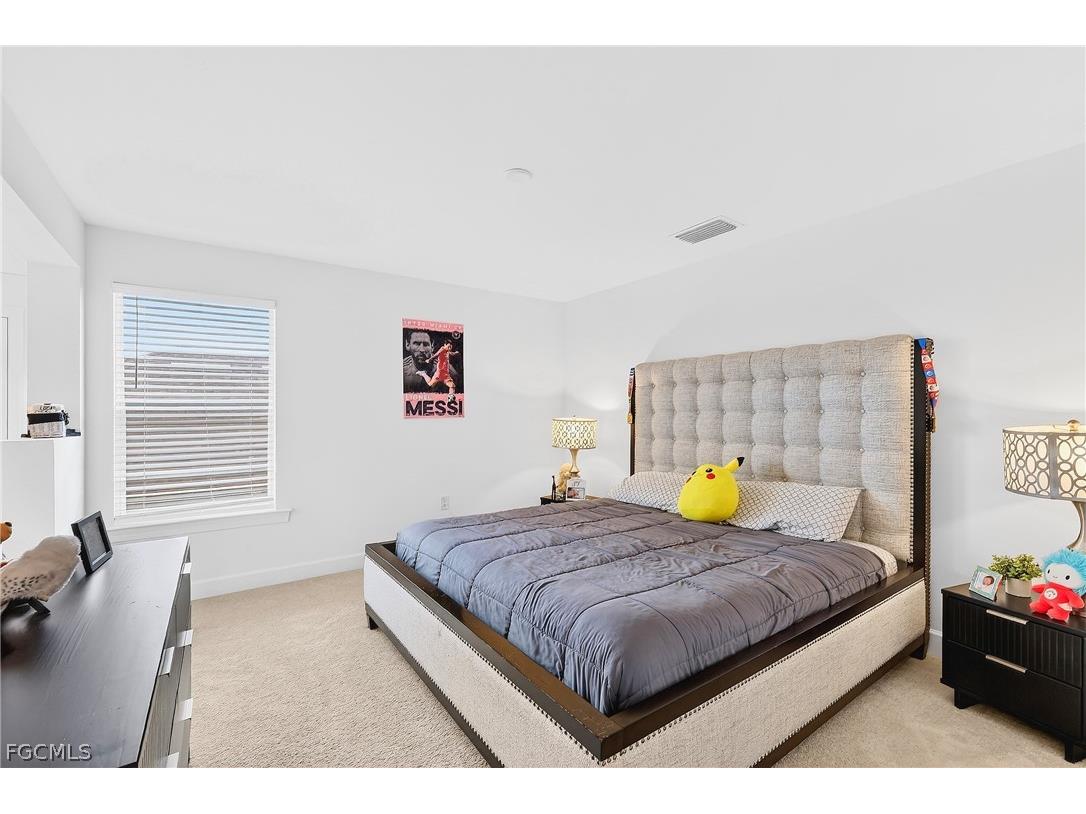15776 Appalachian Drive Punta Gorda FL 33982 2026012729 image36