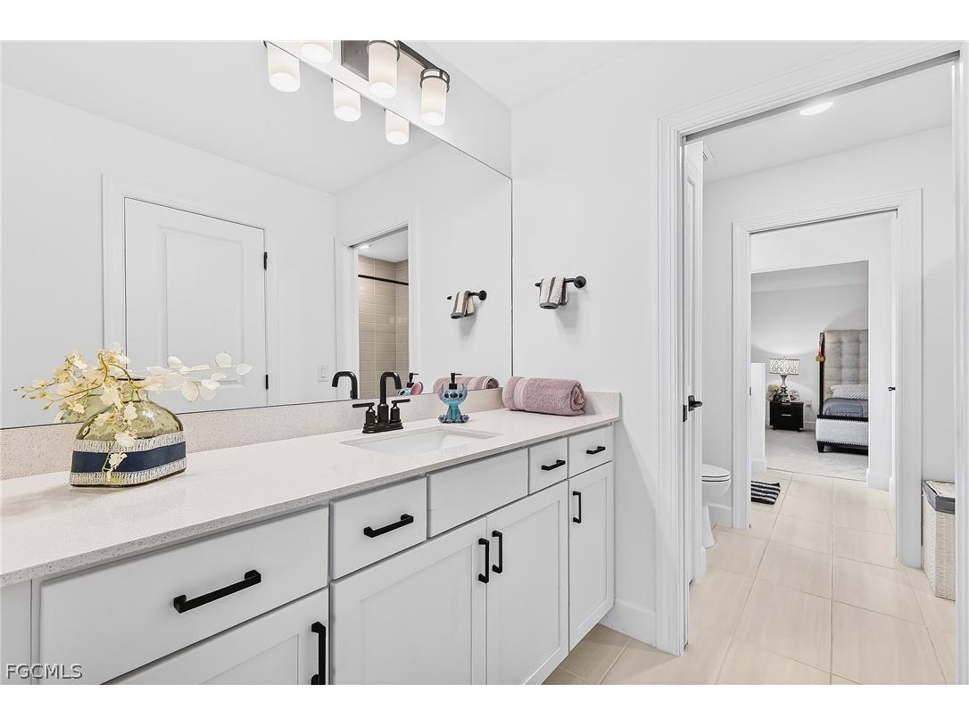 15776 Appalachian Drive Punta Gorda FL 33982 2026012729 image38