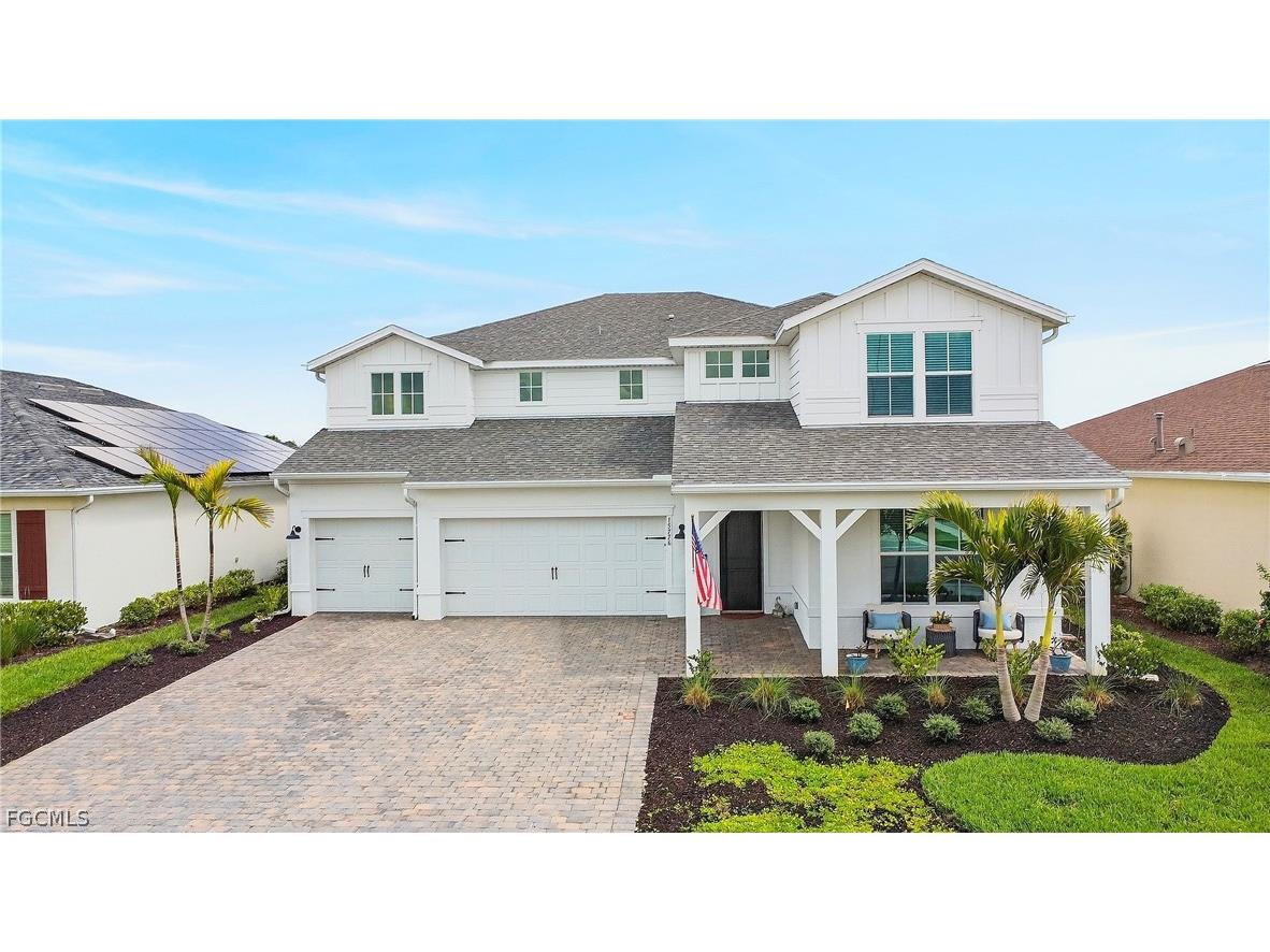15776 Appalachian Drive Punta Gorda FL 33982 2026012729 image4