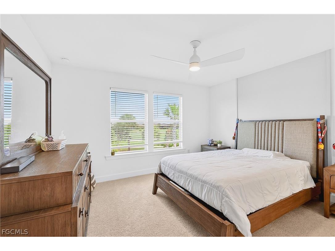 15776 Appalachian Drive Punta Gorda FL 33982 2026012729 image40