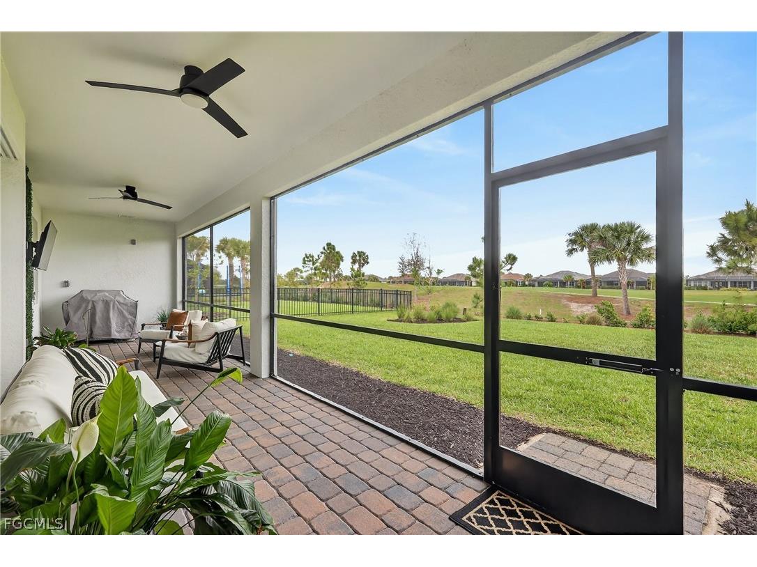 15776 Appalachian Drive Punta Gorda FL 33982 2026012729 image42
