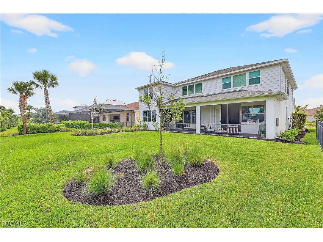 15776 Appalachian Drive Punta Gorda FL 33982 2026012729 image43